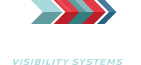  Tráfico